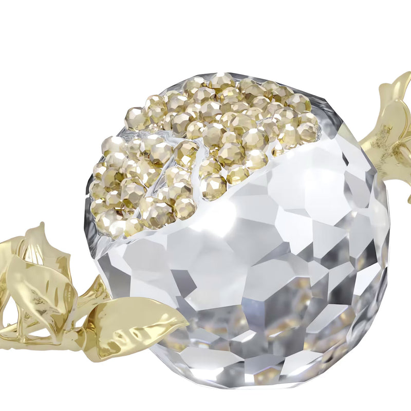 Swarovski Idyllia Pomegranate