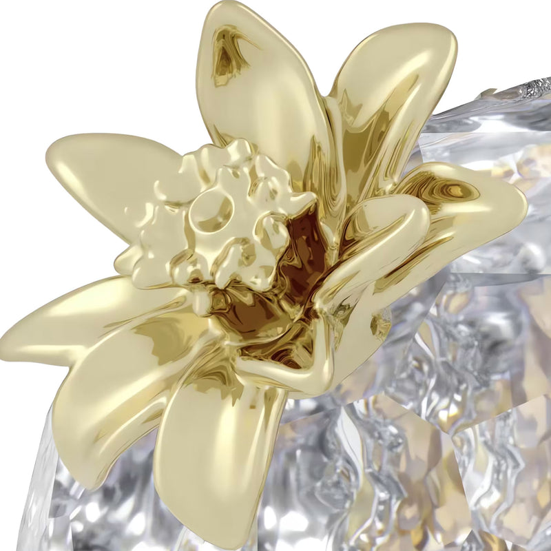 Swarovski Idyllia Pomegranate