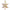Swarovski Annual Edition Festive 3D Hanging Ornament 2025