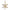 Swarovski Annual Edition Festive 3D Hanging Ornament 2025