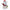 Swarovski Holiday Cheers Santa Claus and Chimney