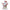 Swarovski Holiday Cheers Santa Claus and Chimney