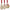 Swarovski Holiday Cheers Gingerbread Hanging Ornament Set