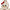 Swarovski Holiday Cheers Gingerbread Hanging Ornament Set
