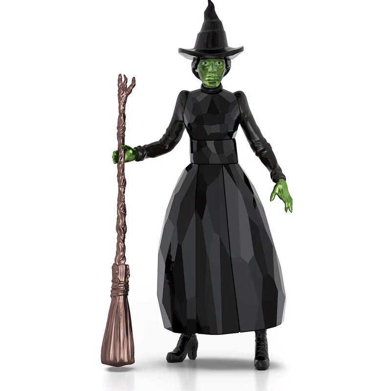 Swarovski Wicked Glinda & Elphaba