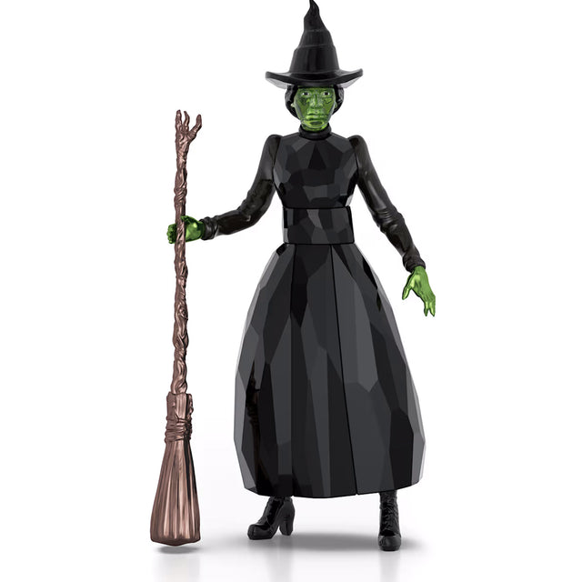 Swarovski Wicked Elphaba Thropp