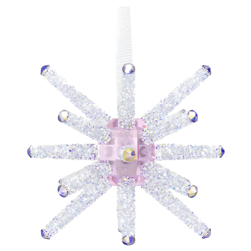 Swarovski Wicked Wand Hanging Ornament