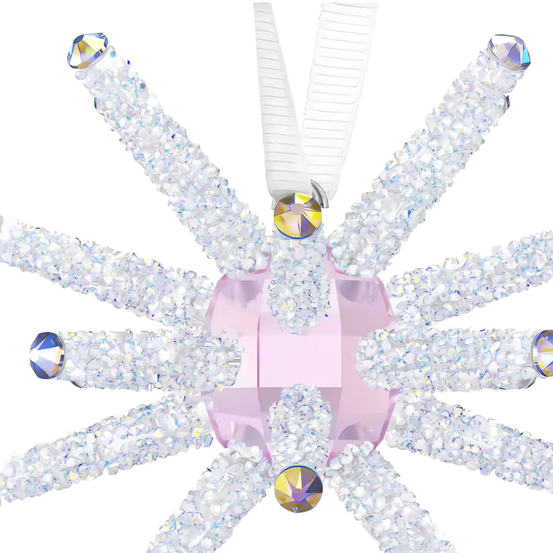 Swarovski Wicked Wand Hanging Ornament