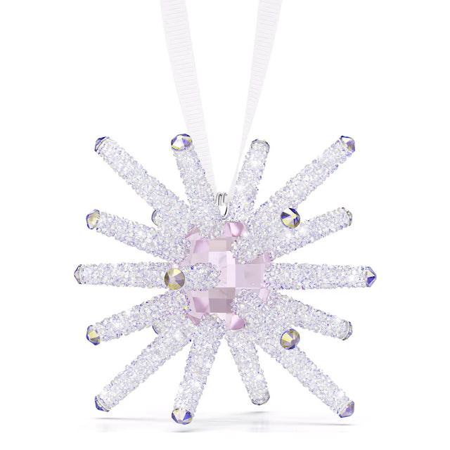 Swarovski Wicked Wand Hanging Ornament