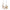 Swarovski Annual Edition Festive 3D Hanging Ornament Set 2025