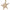 Swarovski Annual Edition Festive Hanging Ornament 2025
