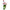 Swarovski Holiday Cheers Dulcis Elf and Candy Cane
