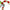 Swarovski Holiday Cheers Dulcis Elf and Candy Cane