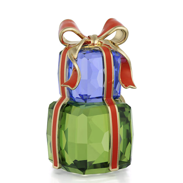 Swarovski Holiday Cheers Gifts