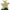 Swarovski Holiday Cheers Holiday Tree Hanging Ornament