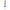 Swarovski Holiday Cheers Nutcracker Hanging Ornament, Blue