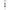 Swarovski Holiday Cheers Nutcracker Hanging Ornament, Blue
