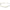 Swarovski Hyperbola choker, Round cut, Medium, White, Mixed metal finish