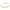 Swarovski Imber Gold Tennis bracelet, Mixed round cuts, White, Gold-tone plated, Medium