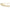 Swarovski Imber Gold Tennis bracelet, Mixed round cuts, White, Gold-tone plated, Medium