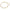 Swarovski Imber Tennis gold bracelet, Mixed round cuts, White, Gold-tone plated, Medium