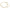 Swarovski Imber Tennis gold bracelet, Mixed round cuts, White, Gold-tone plated, Medium
