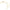 Swarovski Imber Tennis gold bracelet, Mixed round cuts, White, Gold-tone plated, Medium