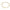 Swarovski Imber Tennis gold bracelet, Mixed round cuts, White, Gold-tone plated, Medium