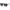 Swarovski Sunglasses, Butterfly shape, SK6033, Black