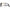 Swarovski Sunglasses, Butterfly shape, SK6033, Black