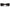 Swarovski Sunglasses, Butterfly shape, SK6033, Black