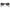 Swarovski Sunglasses, Butterfly shape, SK6033, Black