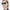 Swarovski Sunglasses, Butterfly shape, SK6033, Black