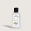 Lady Flower Bouquet Refill 200ml