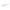 Swarovski Crystalline ballpoint pen, Swan, Rose gold-tone plated