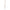 Swarovski Crystalline ballpoint pen, Swan, Rose gold-tone plated