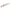 Swarovski Crystalline ballpoint pen, Swan, Rose gold-tone plated