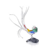 Swarovski Crystal Society Idyllia Annual Edition 2026 Lady Amherst’s Pheasant
