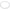 Swarovski x Ariana Grande Capsule Angelic Necklace, White, Rhodium Plated