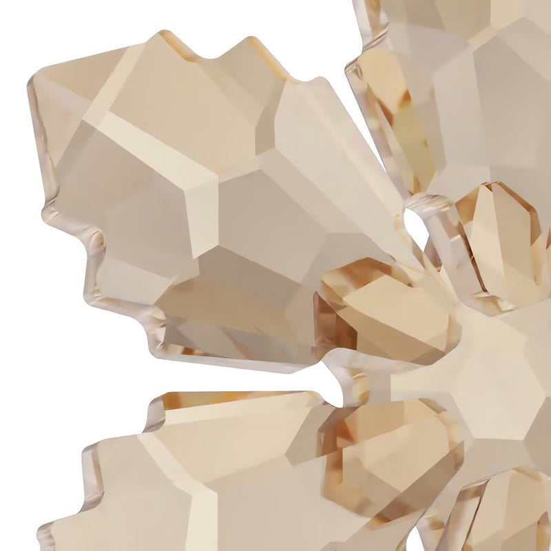 Swarovski Annual Edition Festive Ornament 2026