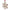 Swarovski Annual Edition Festive Ornament 2026