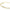 Swarovski Matrix Tennis bracelet, Round Small & Large cut, White, Gold-tone plated