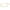 Swarovski Matrix Tennis bracelet, Round Small & Large cut, White, Gold-tone plated