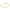 Swarovski Matrix Tennis bracelet, Round Small & Large cut, White, Gold-tone plated