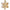 Swarovski Annual Edition Festive 3D Ornament 2026