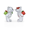Swarovski Kris Bear Holiday Annual Edition 2026