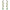 Swarovski Constella drop earrings, Mixed cuts, Green, Gold-tone plated