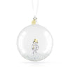 Swarovski Annual Edition Ball Ornament 2026