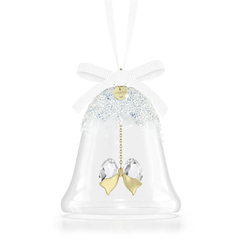 Swarovski Annual Edition 2026 Set