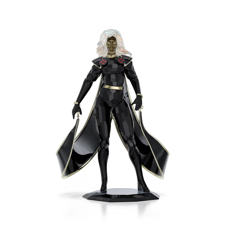 Swarovski X-Men Set